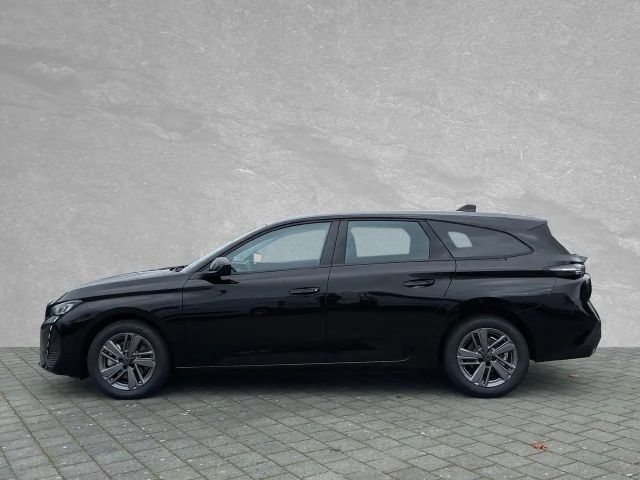 Peugeot 308 Active Pack SW