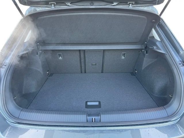 Volkswagen T-Roc DSG Life