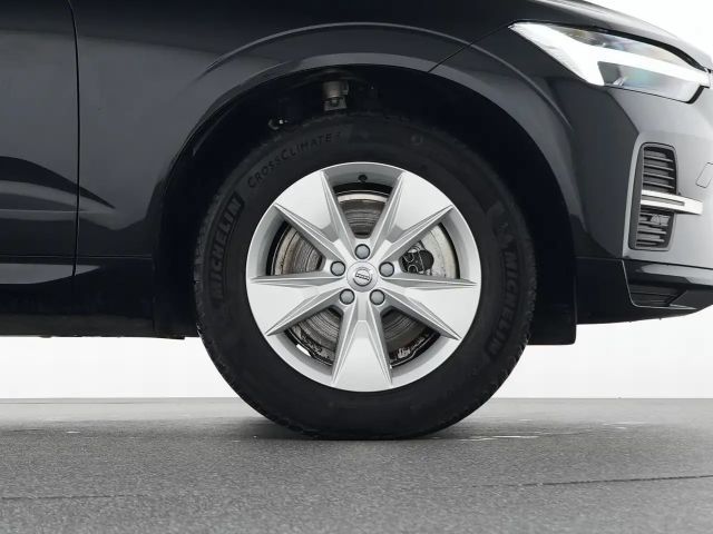 Volvo XC60 Core Geartronic