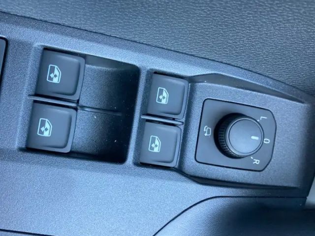 Seat Arona 1.0 TSI DSG Style