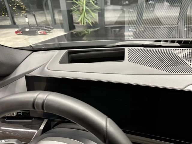 BMW 520 520d M-Sport Touring xDrive