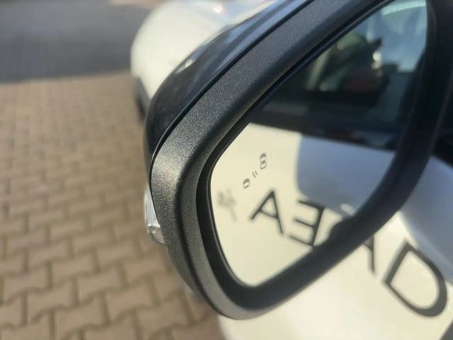 Ford Mustang Mach-E AWD GT