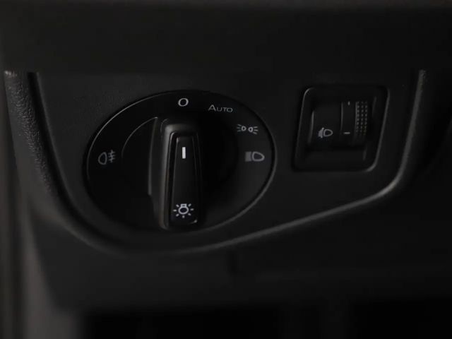 Volkswagen Taigo DSG Life