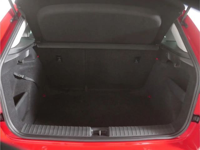 Skoda Kamiq 1.0 TSI Ambition