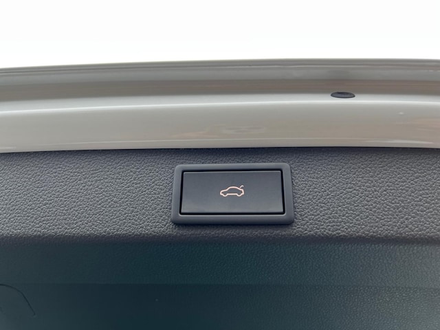 Skoda Superb Combi Style Style