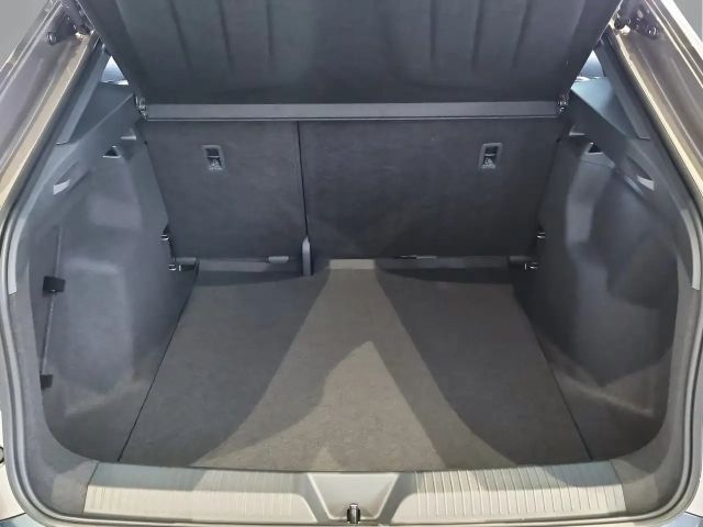 Cupra Tavascan Alpha 210kW/286PS