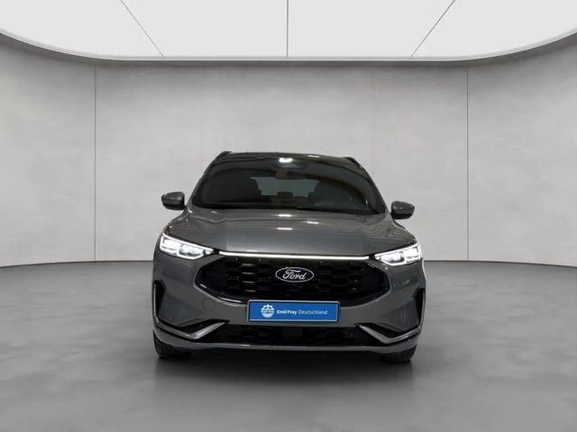 Ford Kuga EcoBoost ST Line X