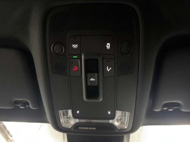 Audi S3 Quattro S-Tronic Sportback