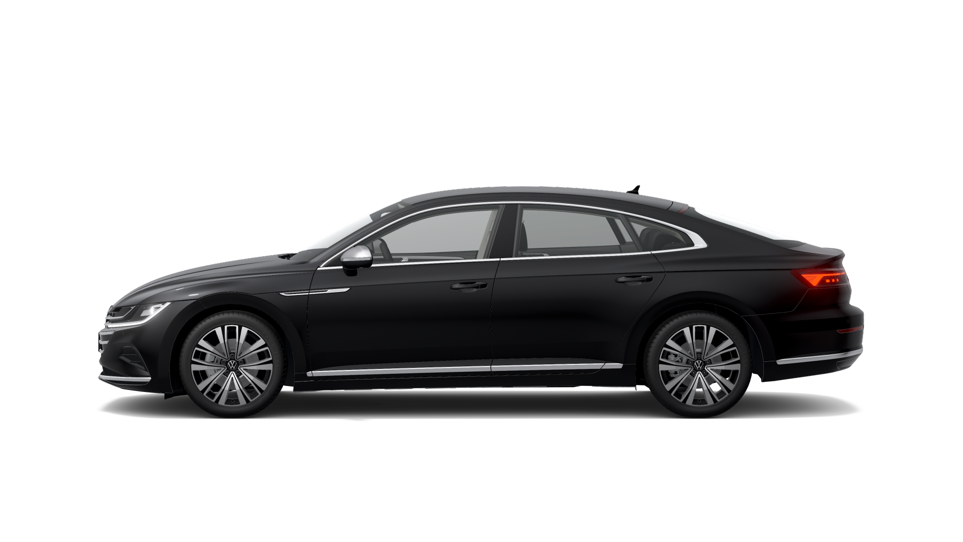 Volkswagen Arteon 2.0 TDI Elegance Elegance