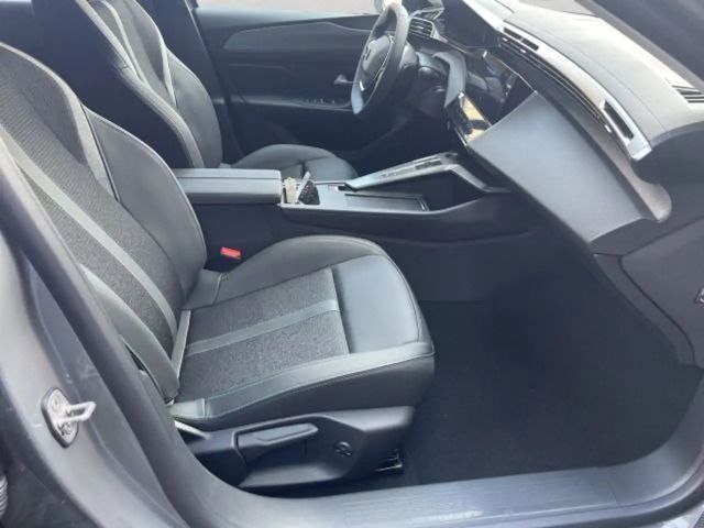 Peugeot 308 Allure Pack Hybrid