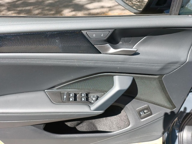 Volkswagen Tiguan 1.5 eTSI DSG Life Plus