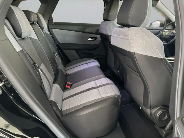 Opel Grandland X GS-Line Grand Sport