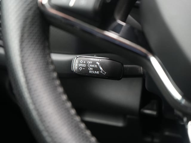 Skoda Kodiaq Ambition Clever