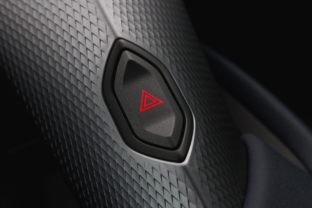 Cupra Tavascan 4Drive Adrenaline VZ