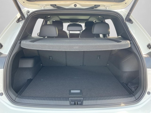 Volkswagen Tiguan DSG IQ.Drive R-Line Style