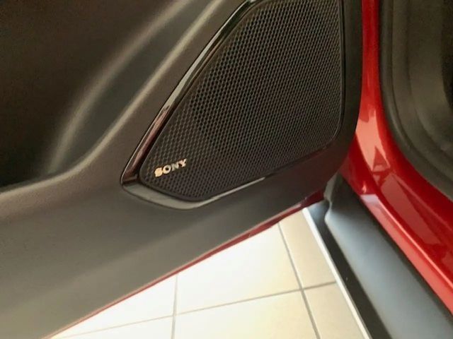 Mazda 6e Plus RWD Takumi