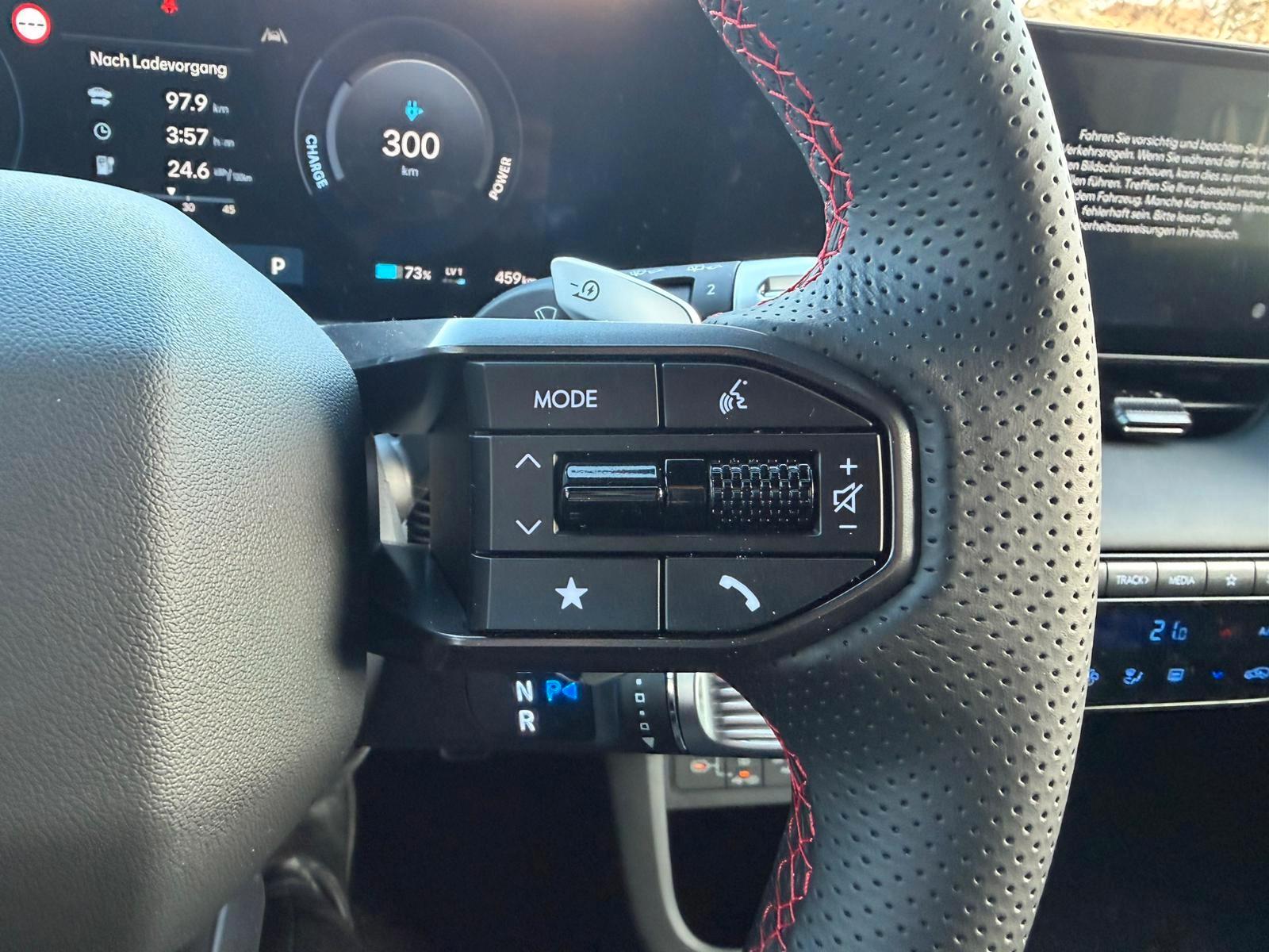 Hyundai IONIQ 5 Ioniq 5 N