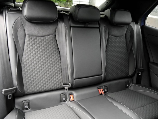 Volkswagen T-Roc DSG R-Line