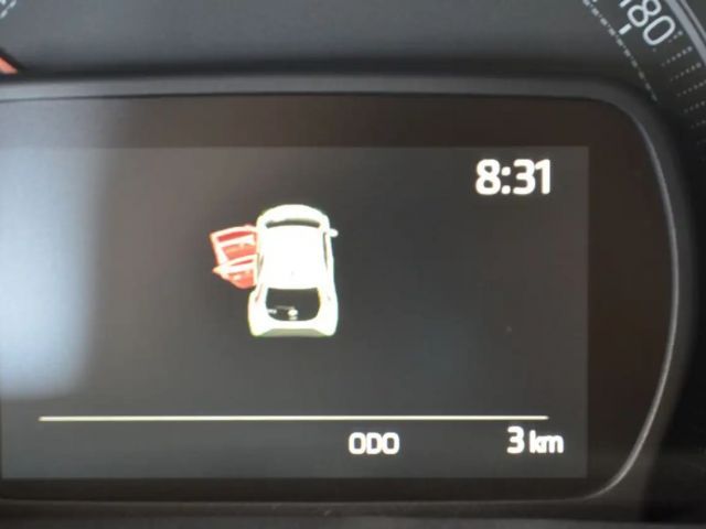 Toyota Aygo X Hatchback X-JBL