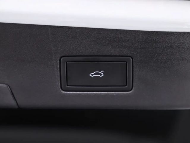 Volkswagen ID.4 IQ.Drive Performance Pro