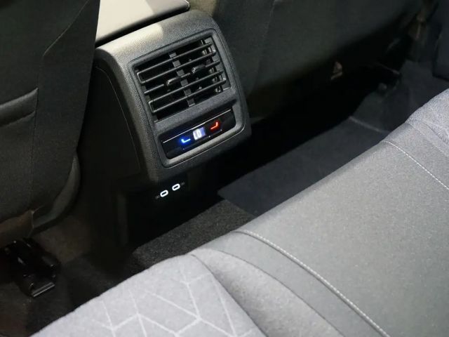 Volkswagen Golf 1.5 TSI Life