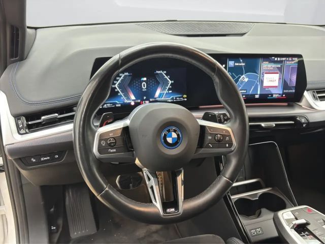 BMW 225 Active Tourer xDrive