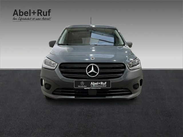 Mercedes-Benz Citan Tourer