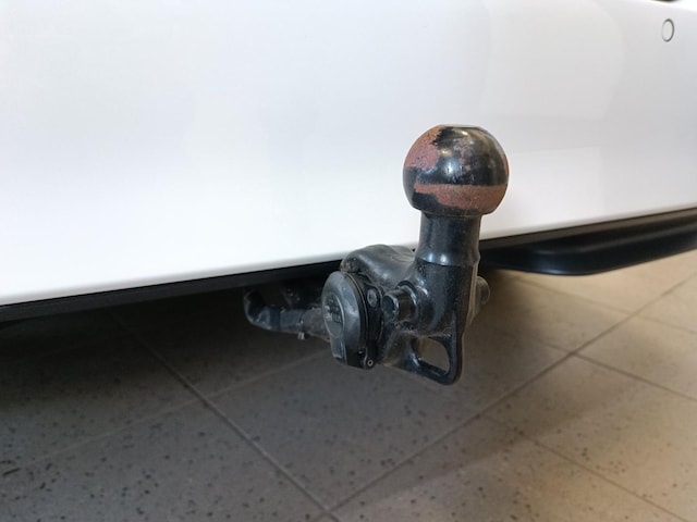 Volkswagen ID.Buzz Pro