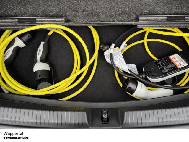 Volkswagen ID.3 150 kW Performance Pro