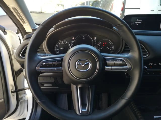 Mazda CX-30 Comfort