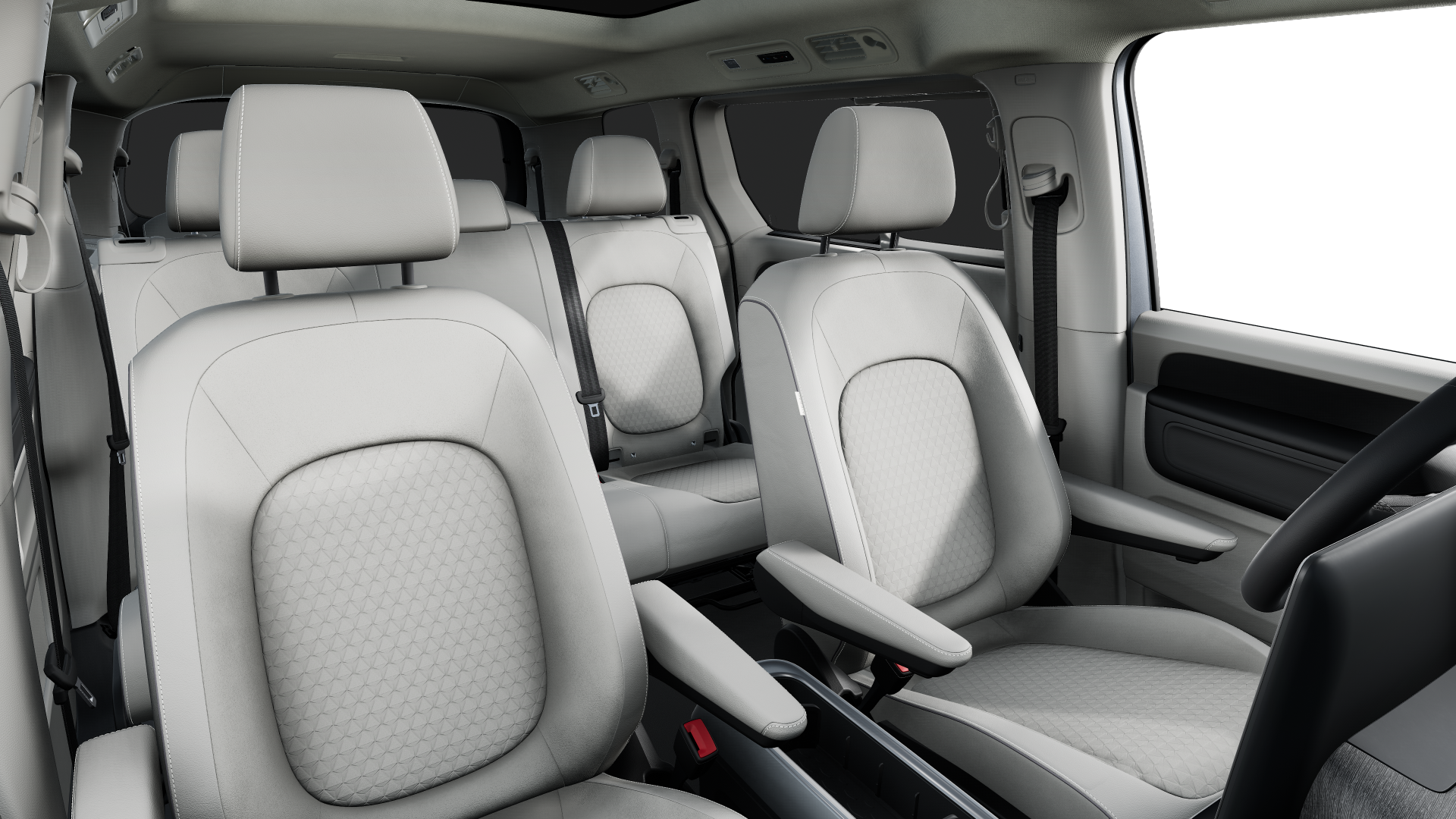 Volkswagen ID.Buzz Pro