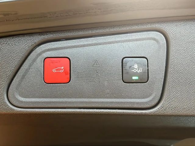 Peugeot 3008 GT-Line