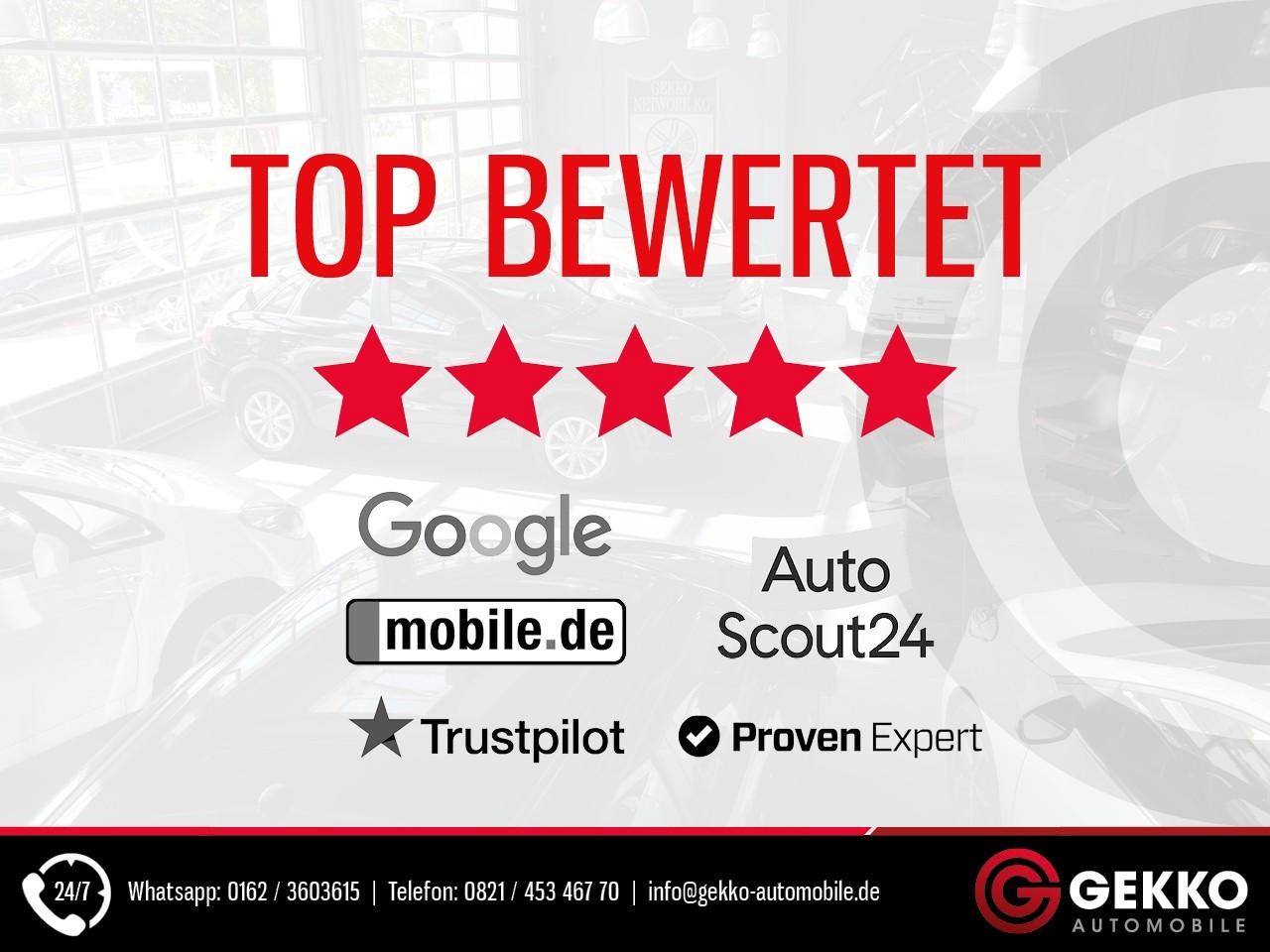 MINI Cooper +NAVI+PDC+2-Zonen+APP+DAB+KeylessGO+