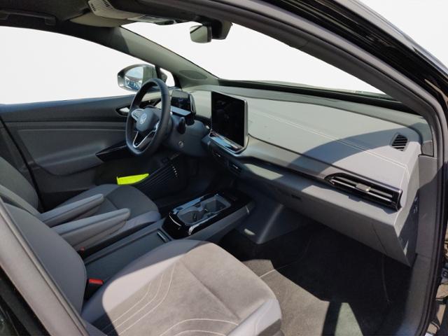 Volkswagen ID.4 Performance Pro