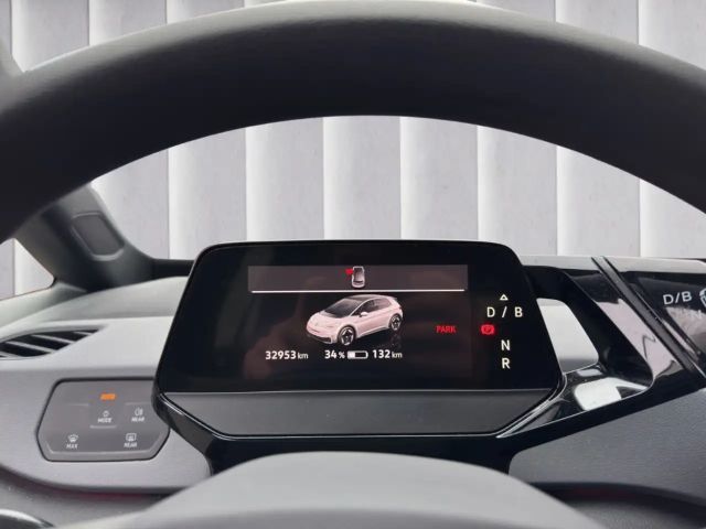 Volkswagen ID.3 Performance Pro