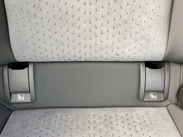 Cupra Born Born  KLIMA KEYLESS SHZ NAVI LED 360°