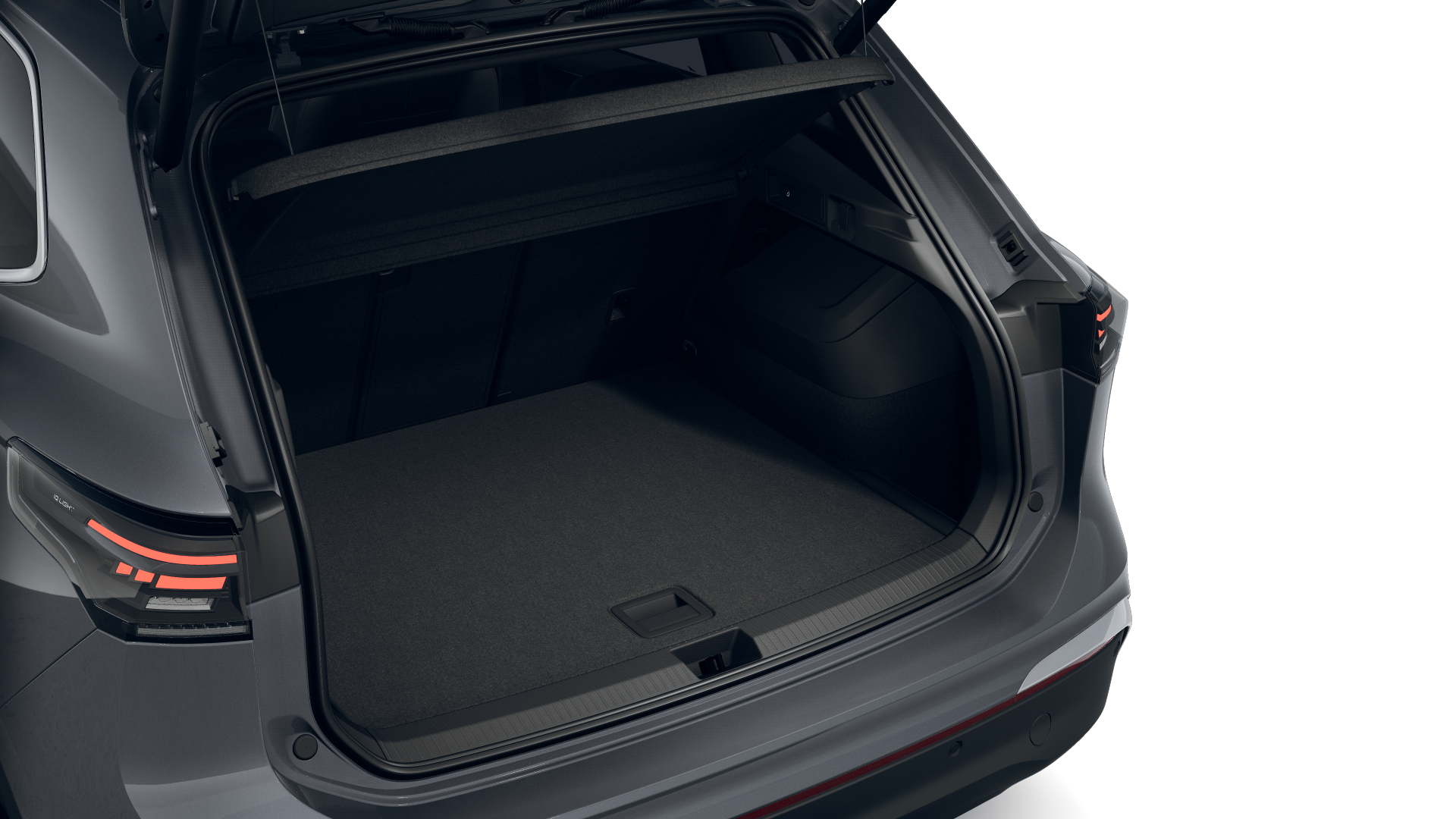 Volkswagen Tiguan 2.0 TDI DSG Elegance Elegance