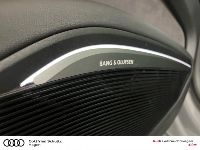 Audi TT RS Coupé Quattro S-Tronic