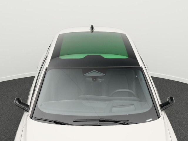 Audi A6 e-tron Avant