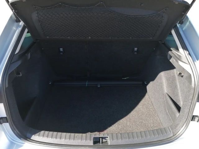 Skoda Scala 1.0 TSI Tour