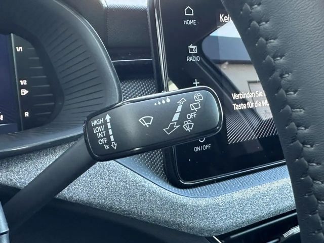 Skoda Scala 1.0 TSI Drive