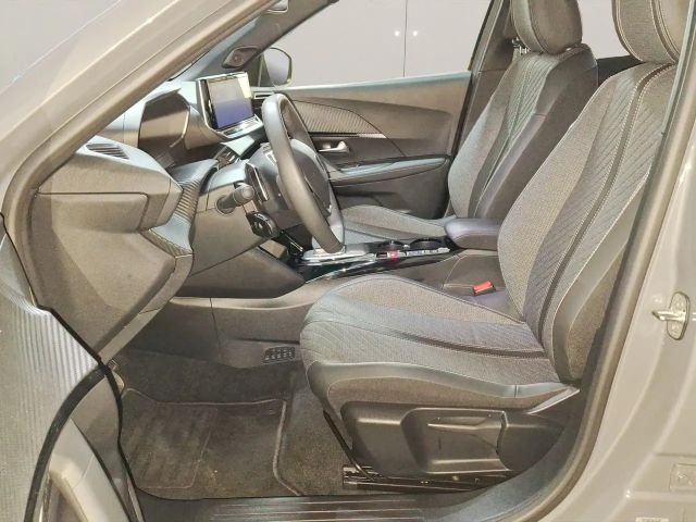 Peugeot 2008 Allure Pack