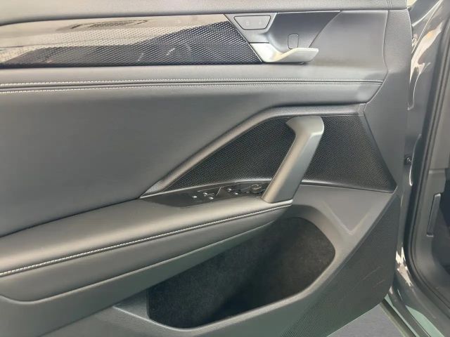 Volkswagen Tayron 1.5 eTSI DSG Life