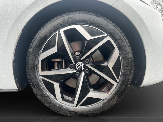 Volkswagen ID.3 City Performance Pro