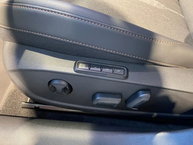 Cupra Formentor 1.4 DSG e-Hybrid