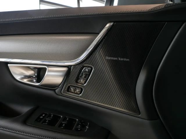 Volvo V90 Bright Ultimate