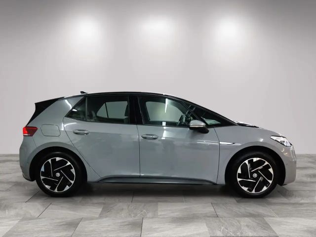 Volkswagen ID.3 Pure