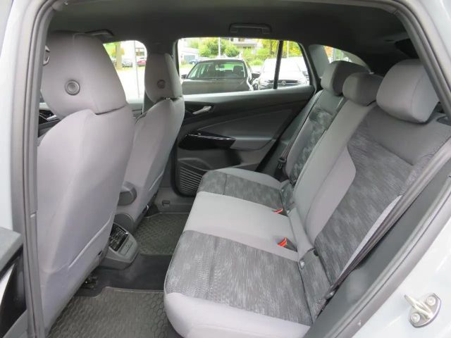 Volkswagen ID.4 Performance Pro