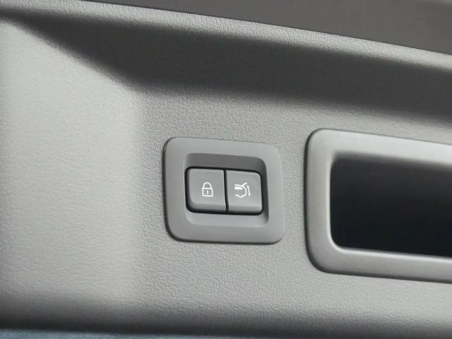 Mazda CX-80 Homura Plus e-Skyactiv