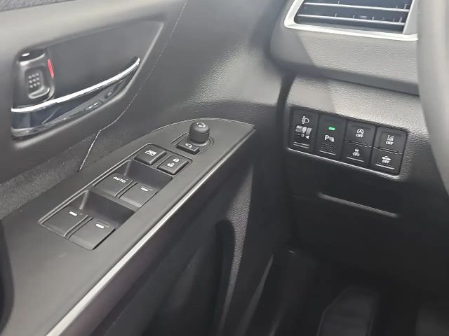 Suzuki S-Cross NAVI*LED*START/STOP*KAMERA*SPURVERLASSEN